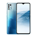 Infinix Hot 11 Play, 32GB, 3GB RAM, Blue