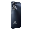 Realme C55, 256GB, 8GB RAM, Rainy Night