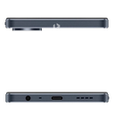 Realme C55, 256GB, 8GB RAM, Rainy Night
