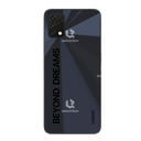 UMIDIGI A11S, 32GB, 4GB RAM, Frost Grey