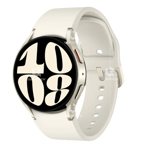 SAMSUNG Watch 6 40mm, Gold