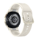 SAMSUNG Watch 6 40mm, Gold
