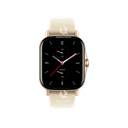 Amazfit GTS 2, Desert Gold