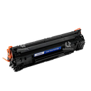 VIVID COMPATIBLE HP TONER 85A/35A/36A