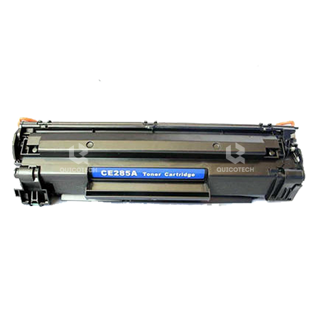 VIVID COMPATIBLE HP TONER 85A/35A/36A