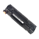 VIVID COMPATIBLE HP TONER 83A