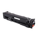 VIVID COMPATIBLE HP TONER 80A-05A