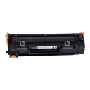 VIVID COMPATIBLE HP TONER 78A