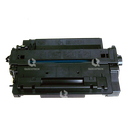 VIVID COMPATIBLE HP TONER 55A