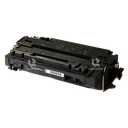 VIVID COMPATIBLE HP TONER 55A