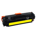 VIVID COMPATIBLE HP TONER 410A YELLOW