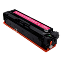 VIVID COMPATIBLE HP TONER 410A MAGENTA