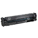 VIVID COMPATIBLE HP TONER 205A BLACK