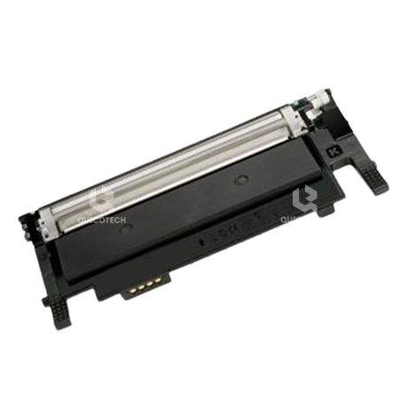 VIVID COMPATIBLE HP TONER 117A MAGENTA