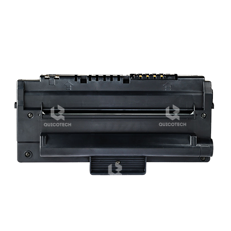 SAMSUNG TONER ML-1520D3 ORIGINAL