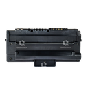 SAMSUNG TONER ML-1520D3 ORIGINAL