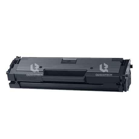 MY COMPATIBLE SAMSUNG TONER MLT-D111S