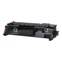 HP TONER 05A ORIGINAL