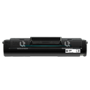 HP TONER 106A ORIGINAL