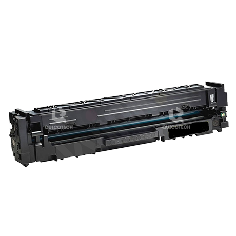 HP TONER 205A BLACK ORIGINAL