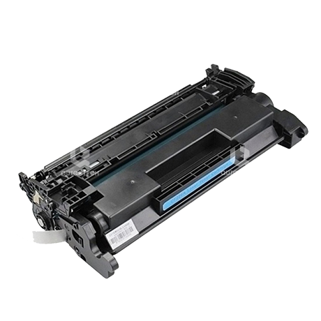 KOANAN COMPATIBLE HP TONER 26A