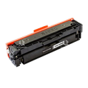 KOANAN COMPATIBLE HP TONER 410A BLACK