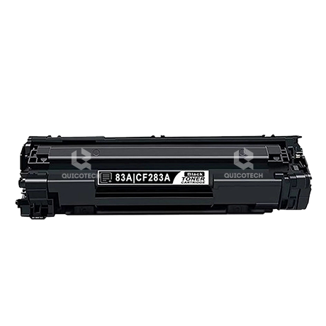 HP TONER 83A ORIGINAL