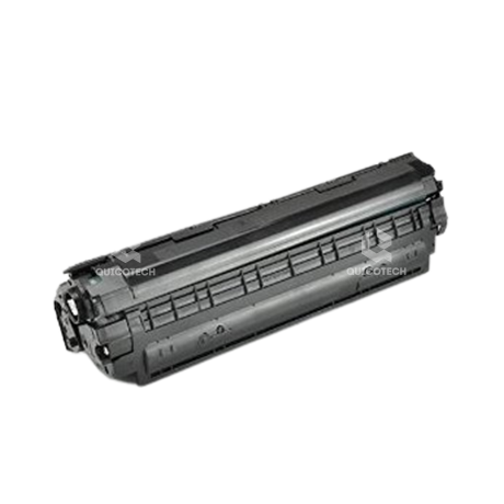 Creative Compatible HP Toner CE285A (Black)