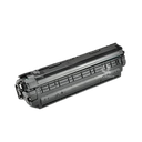 Creative Compatible HP Toner CE285A (Black)
