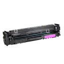 KOANAN COMPATIBLE HP TONER 205A MAGENTA