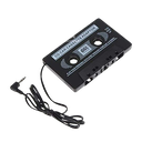 Cassette Car Aux Digit