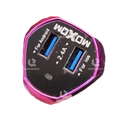 MOXOM Micro Charger 3.0