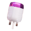 MOXOM Micro Charger 3.0