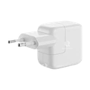 IPAD Adapter, White