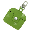Cover Airpod Pro, Green