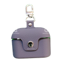 Cover Airpods Pro, Grey