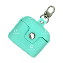 Cover Airpod Pro, Phantom blue
