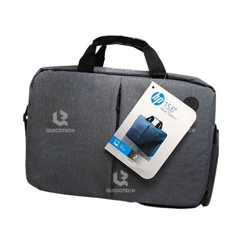 HP LAPTOP BAG 15.6"
