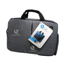 HP LAPTOP BAG 15.6"
