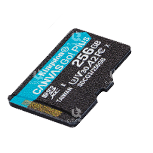 KINGSTON MEMORY MICRO SD 32GB