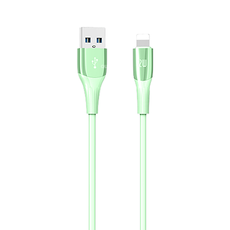 YOOKIE Lightning Cable CB23