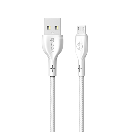 YOOKIE Cable Micro, CB16