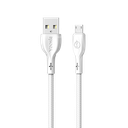 YOOKIE Cable Micro, CB16