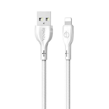 YOOKIE Cable Lightning, CB16