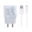 Samsung charger 2in1