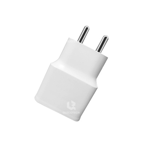 Samsung charger 2in1