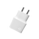 Samsung charger 2in1