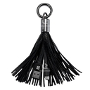REMAX Tassels Micro Cable