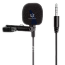 Microphone AUX Cable