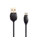 MOXOM Fast Charging Micro Cable CC-65